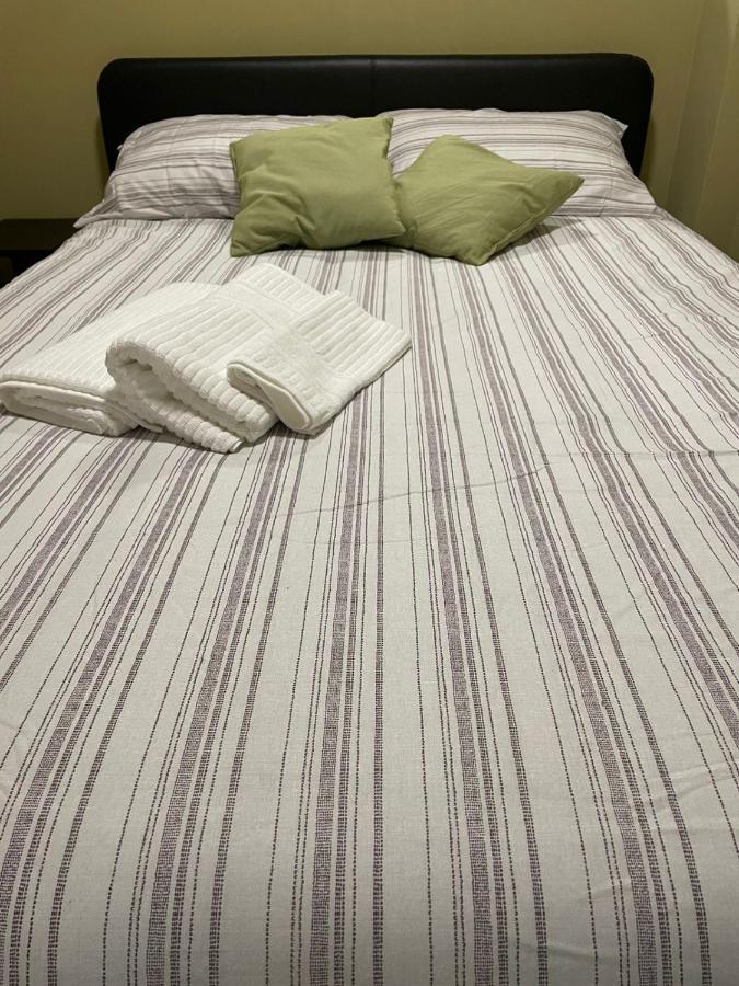 Vera Felicita - Loft Brione Apartment Turin Ngoại thất bức ảnh