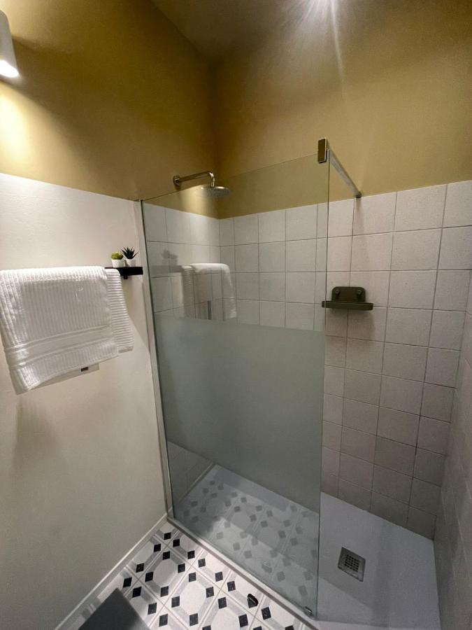 Vera Felicita - Loft Brione Apartment Turin Ngoại thất bức ảnh